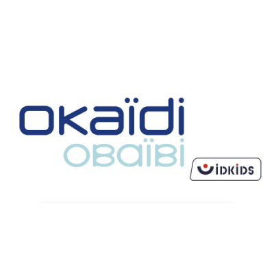 Carte cadeau Orchestra 50 - Prix AE 47 par Avantages Enseignants