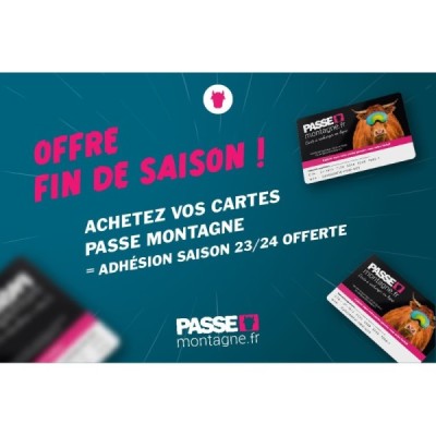 Carte cadeau Zoomalia 50 - Prix AE 46.5 par Avantages Enseignants
