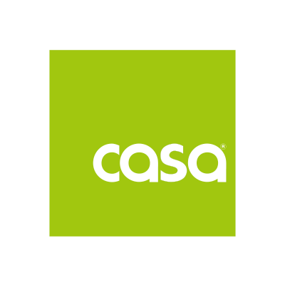 CASA Bon d Achat-5 par Avantages Enseignants