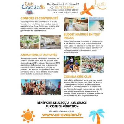 CDISCOUNT Carte Cadeau -4 par Avantages Enseignants