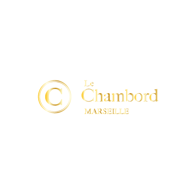Cinéma Le Chambord Marseille E-Billet par Avantages Enseignants