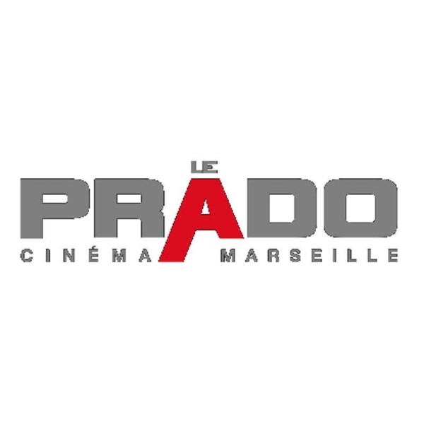 Cinéma Le Prado Marseille E-Billet Validité 23/07/2026