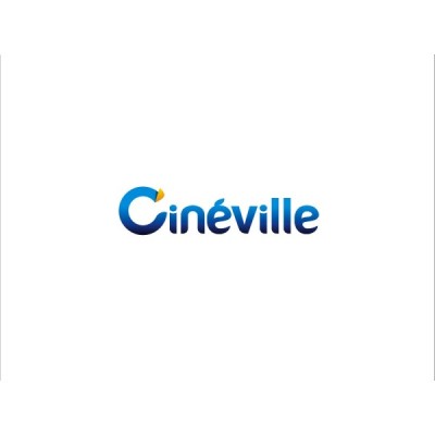 Cinéville E-billet 1 séance standard jusqu' au 20.08.2026 par Avantages Enseignants