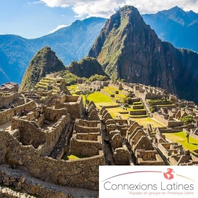 Connexions Latines - jusqu à 15 de réduction par Avantages Enseignants