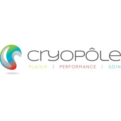 CRYOPOLE St Raphael (83) Expert des soins par le froid -20 par Avantages Enseignants