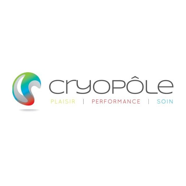 CRYOPOLE St Raphael (83) Expert des soins par le froid -20%