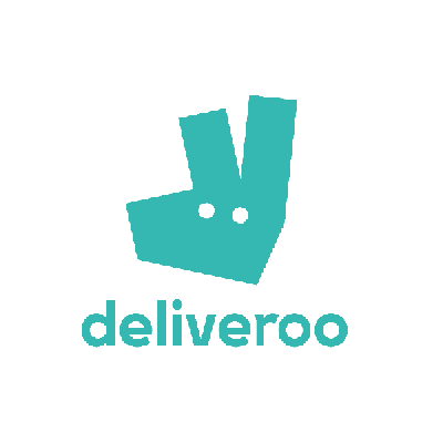 Deliveroo E-Carte Cadeau par Avantages Enseignants