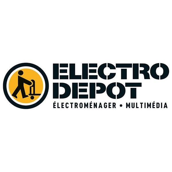 ELECTRO DEPOT E-Bon D'achat -4%