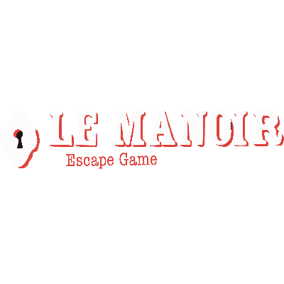 Escape Game Le Manoir Montpellier (34) De -15 à -25 par Avantages Enseignants