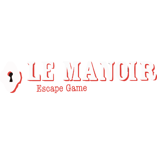 Escape Game Le Manoir Montpellier (34) De -15 à -25%