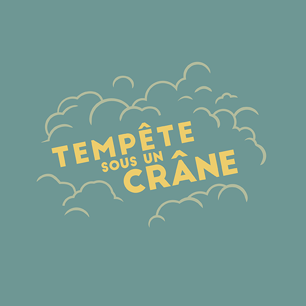 Escape Game Tempête sous un crane -15%