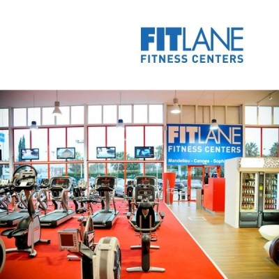 FITLANE - Offre Spéciale par Avantages Enseignants