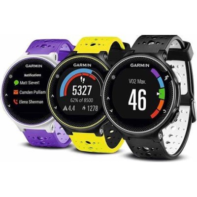 Garmin Code Cadeau -12* par Avantages Enseignants