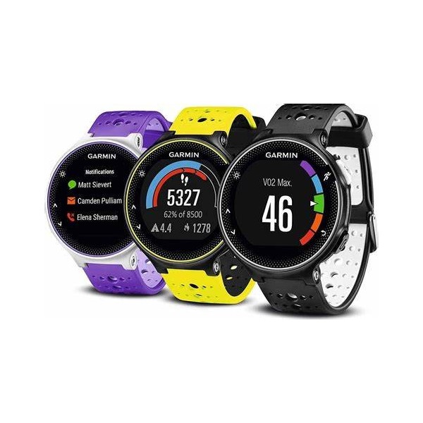 Garmin Code Cadeau -12%*