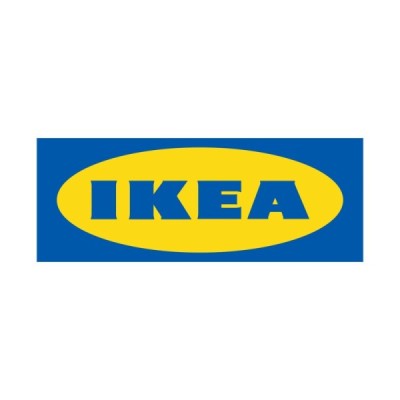 Ikea Bon d Achat  - 4 par Avantages Enseignants