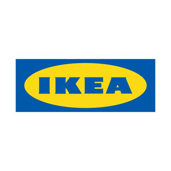 Ikea Bon d'Achat  - 4%