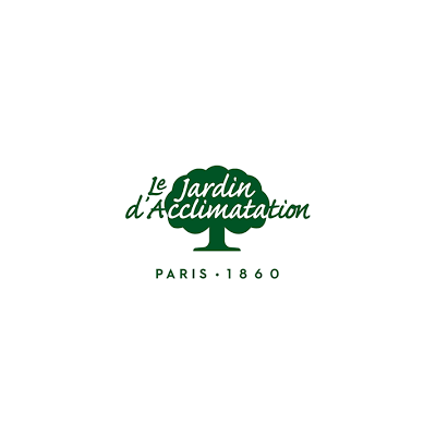 Jardin d Acclimatation E-billet tarif unique par Avantages Enseignants