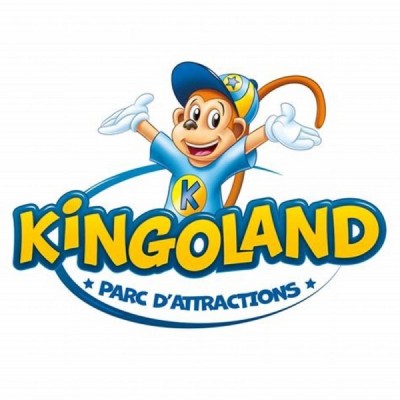 Kingoland Parc d Attractions pour toute la famille en Bretagne ! par Avantages Enseignants