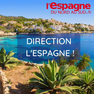 L Espagne du Nord au Sud Locations de Vacances -6 Cumulable avec les Offres par Avantages Enseignants
