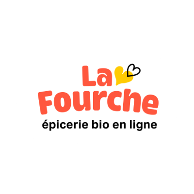 La FOURCHE 15 euros de réduction par Avantages Enseignants
