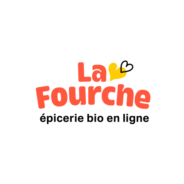 La FOURCHE 15 euros de réduction