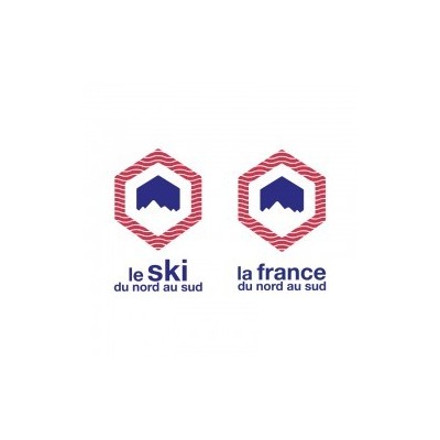 La France du Nord au Sud Locations Mer ou Montagne -6 Cumulable avec les Offres par Avantages Enseignants
