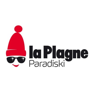 La Plagne Code Promo Ski à la Carte Jusqu à -50 sur vos forfaits  2025-26 par Avantages Enseignants