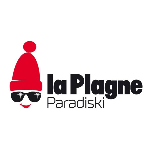 La Plagne Code Promo* Ski à la Carte Jusqu'à -50% sur vos forfaits