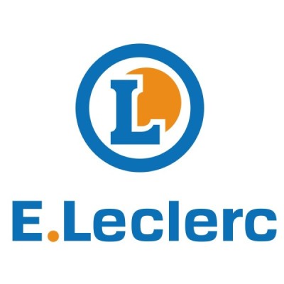Leclerc E-Carte Cadeau Offre Permanente -4 par Avantages Enseignants