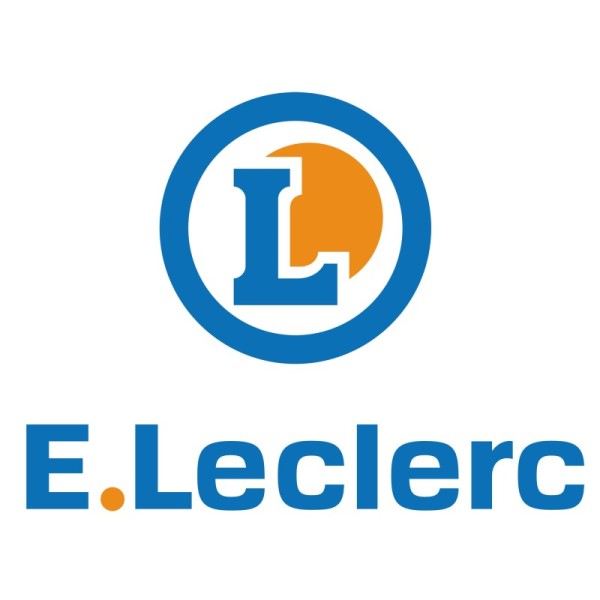 Leclerc E-Carte Cadeau Offre Permanente -4%