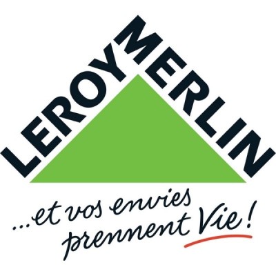 Leroy Merlin -4 par Avantages Enseignants