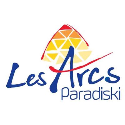 Les Arcs Code Promo Ski à la Carte Jusqu à -50 sur vos forfaits  2025-26 par Avantages Enseignants