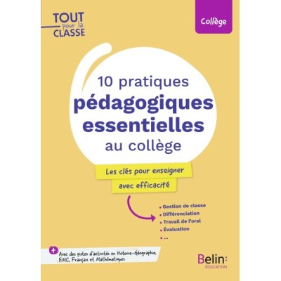 belin,enseignants,histoire,géographie