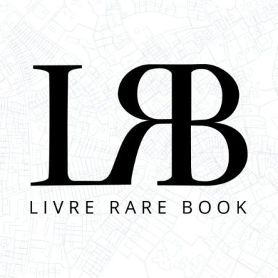Livre Rare Book Bouquinerie -10 par Avantages Enseignants
