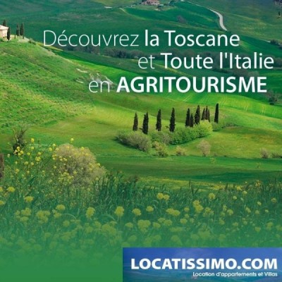 LOCABOAT Jusqu à -20 VACANCES EN PENICHETTES par Avantages Enseignants