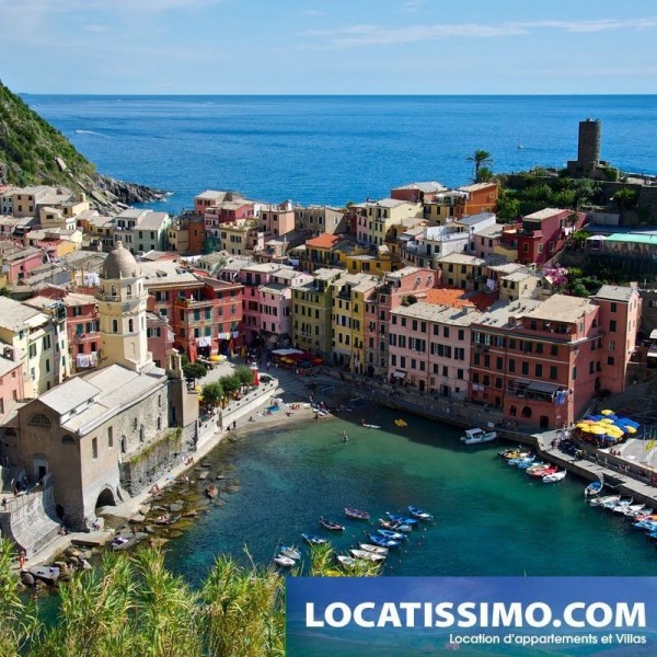 LOCATISSIMO - 10% de réduction