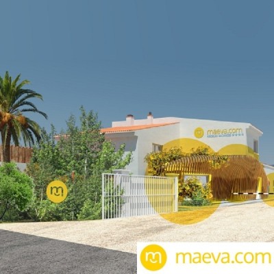 Maeva remise jusqu à 20 par Avantages Enseignants
