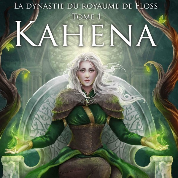 Mage Editions maison d'éditions jeunesse fantastique de -5 à -20%