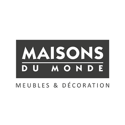 Maisons du Monde Bon d Achat -8 par Avantages Enseignants