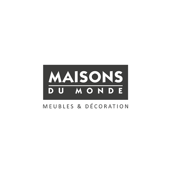Maisons du Monde Bon d'Achat -7%