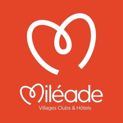 MILEADE jusqu à 25 de réduction par Avantages Enseignants