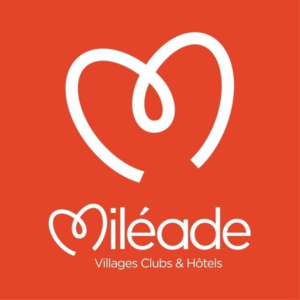 MILEADE jusqu'à 25% de réduction