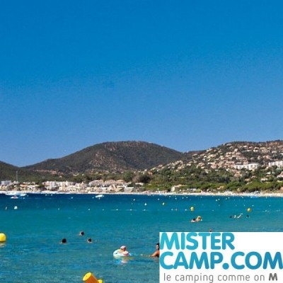 Mistercamp Jusqu à -20 par Avantages Enseignants
