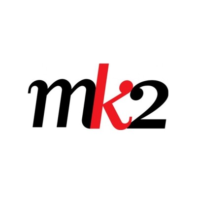 MK2 Cinéma Ebillet par Avantages Enseignants