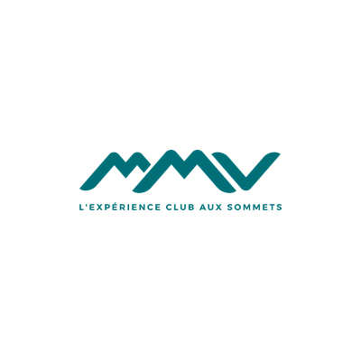 MMV Les vacances clubs de -5 à -20 de réduction par Avantages Enseignants