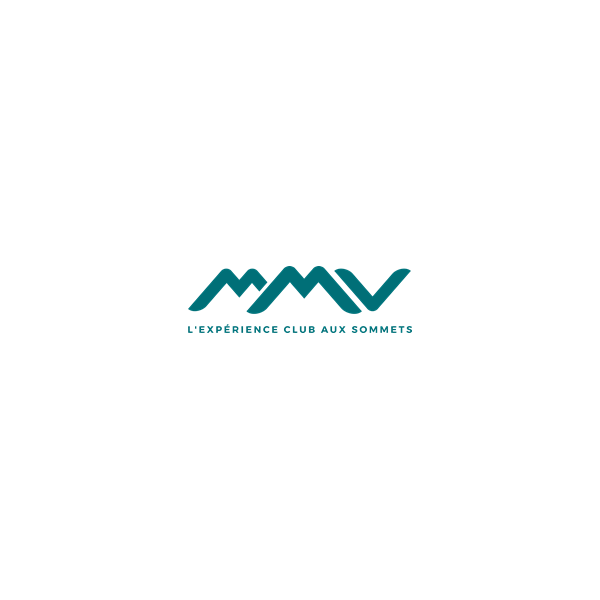 MMV Club Vacances  -5 à -20%