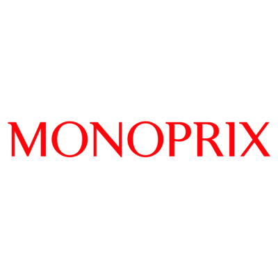 Monoprix E-Carte Cadeau par Avantages Enseignants