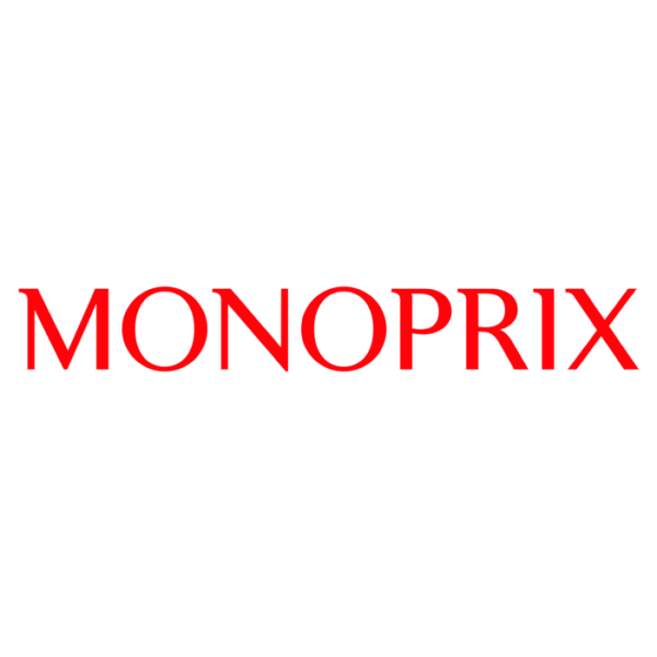 Monoprix E-Carte Cadeau