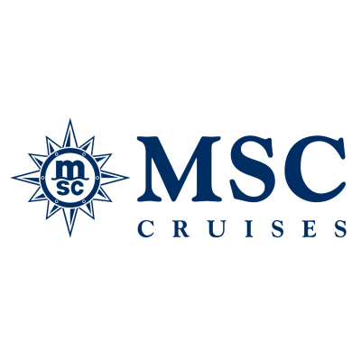 MSC CROISIERES -10 par Avantages Enseignants
