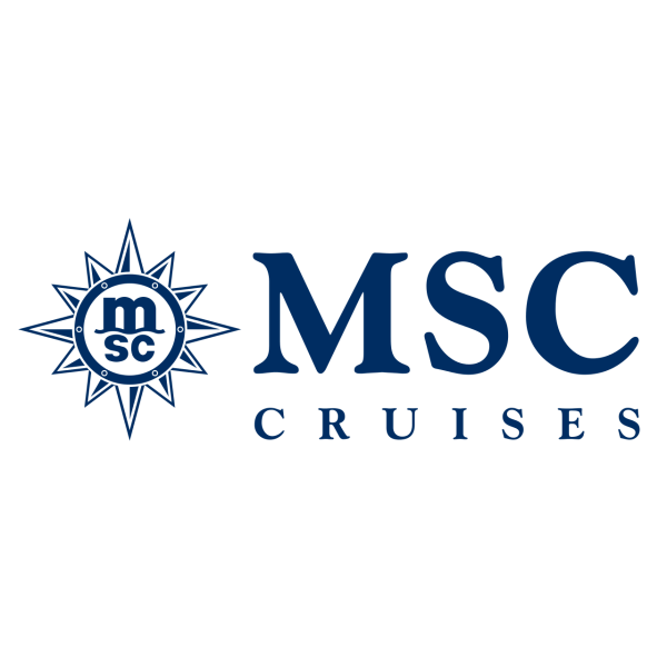 MSC CROISIERES -10%